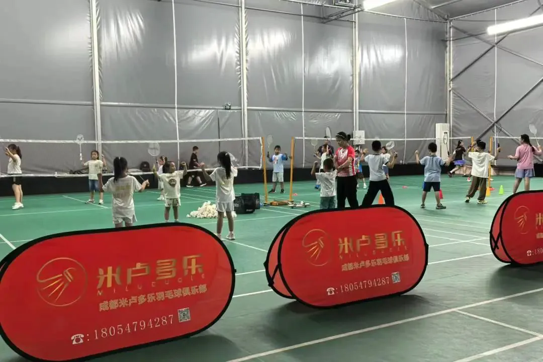 一周篮球训练计划表怎么写的_1